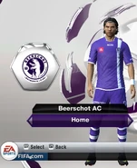 Beerschot home.jpg (48 KB) Beerschot AC Home kit in FIFA 13