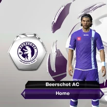 Germinal Beerschot Fifa Football Gaming Wiki Fandom
