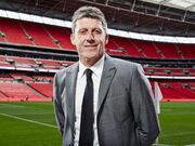 Andy-Townsend-main