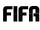 FIFA World