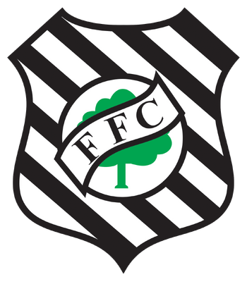 Figueirense