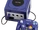 Nintendo GameCube