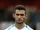 Lewis Cook