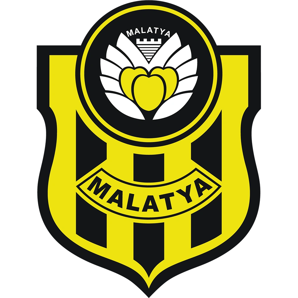 Yeni Malatyaspor EA Sports FC wiki Fandom