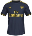 ArsenalKit20Alternate.png (8 KB) Arsenal Alternate kit in FIFA 20