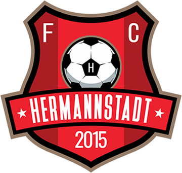 FC Hermannstadt, Football Wiki
