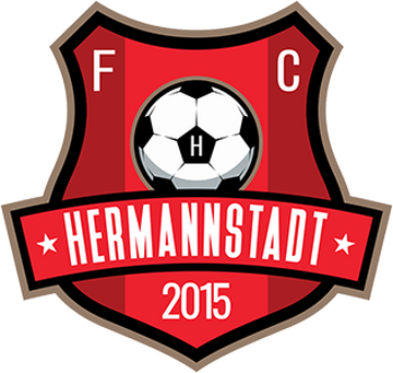 Hermannstadt, FIFA Football Gaming wiki
