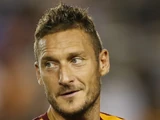 Francesso Totti