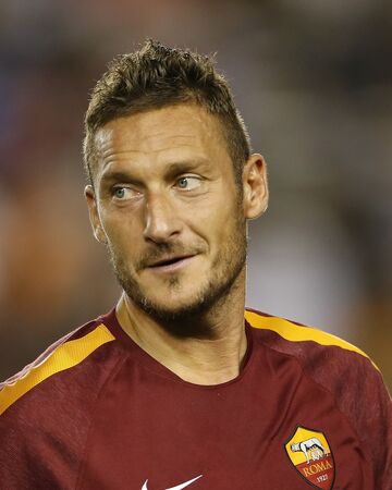 Totti
