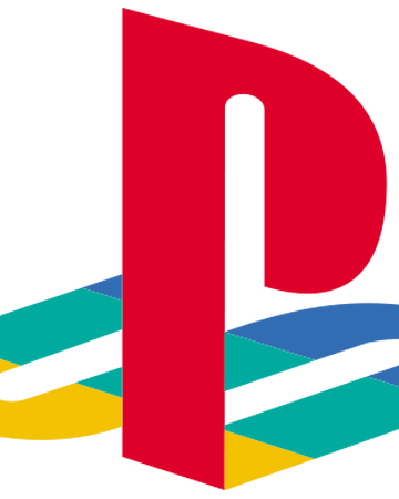 Playstation Fifa Football Gaming Wiki Fandom Playstation Fifa Football Gaming Wiki Fandom