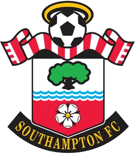Southampton FC
