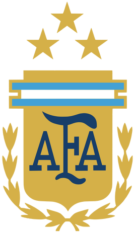 Argentina 3 stars
