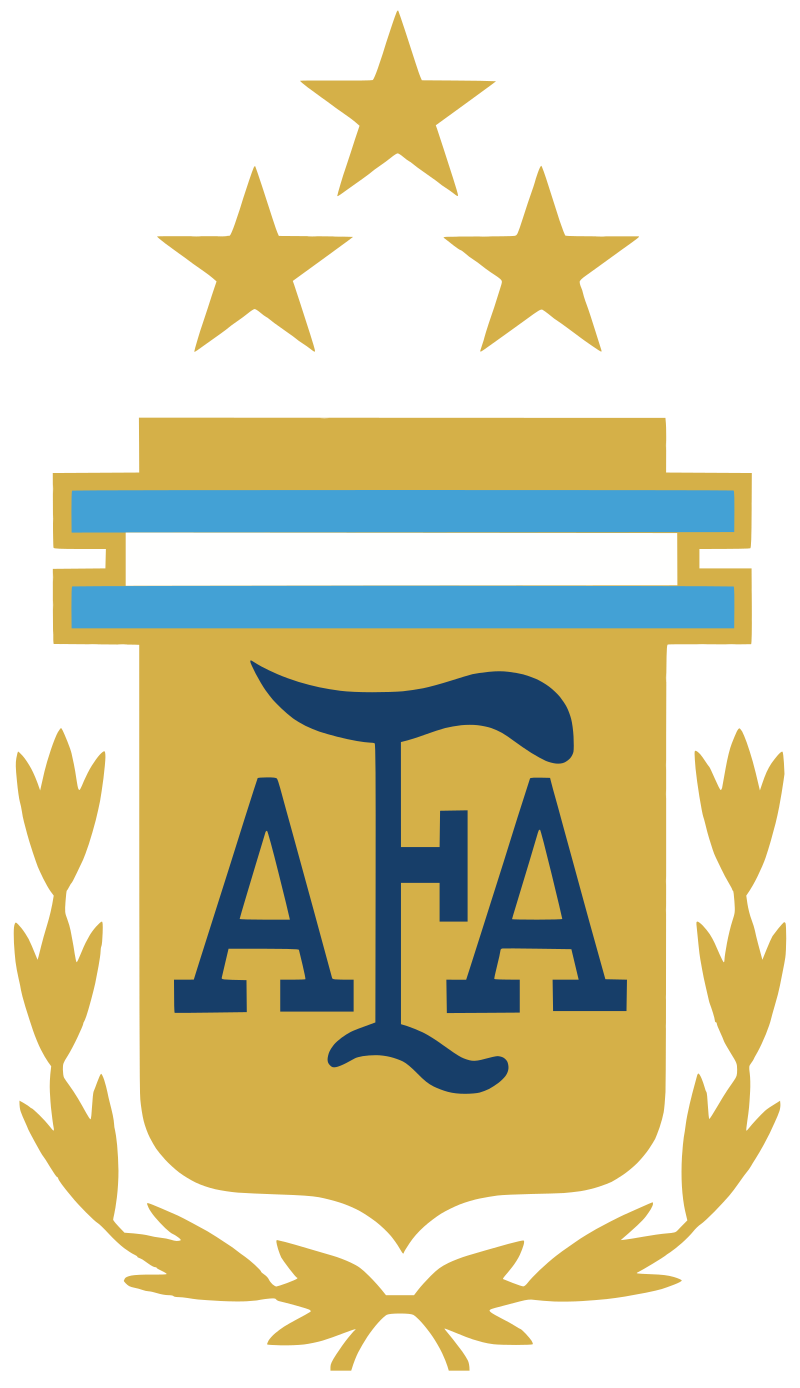 List of top-division football clubs in CONMEBOL countries - Wikipedia