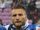 Ciro Immobile