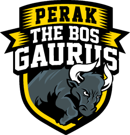 Perak