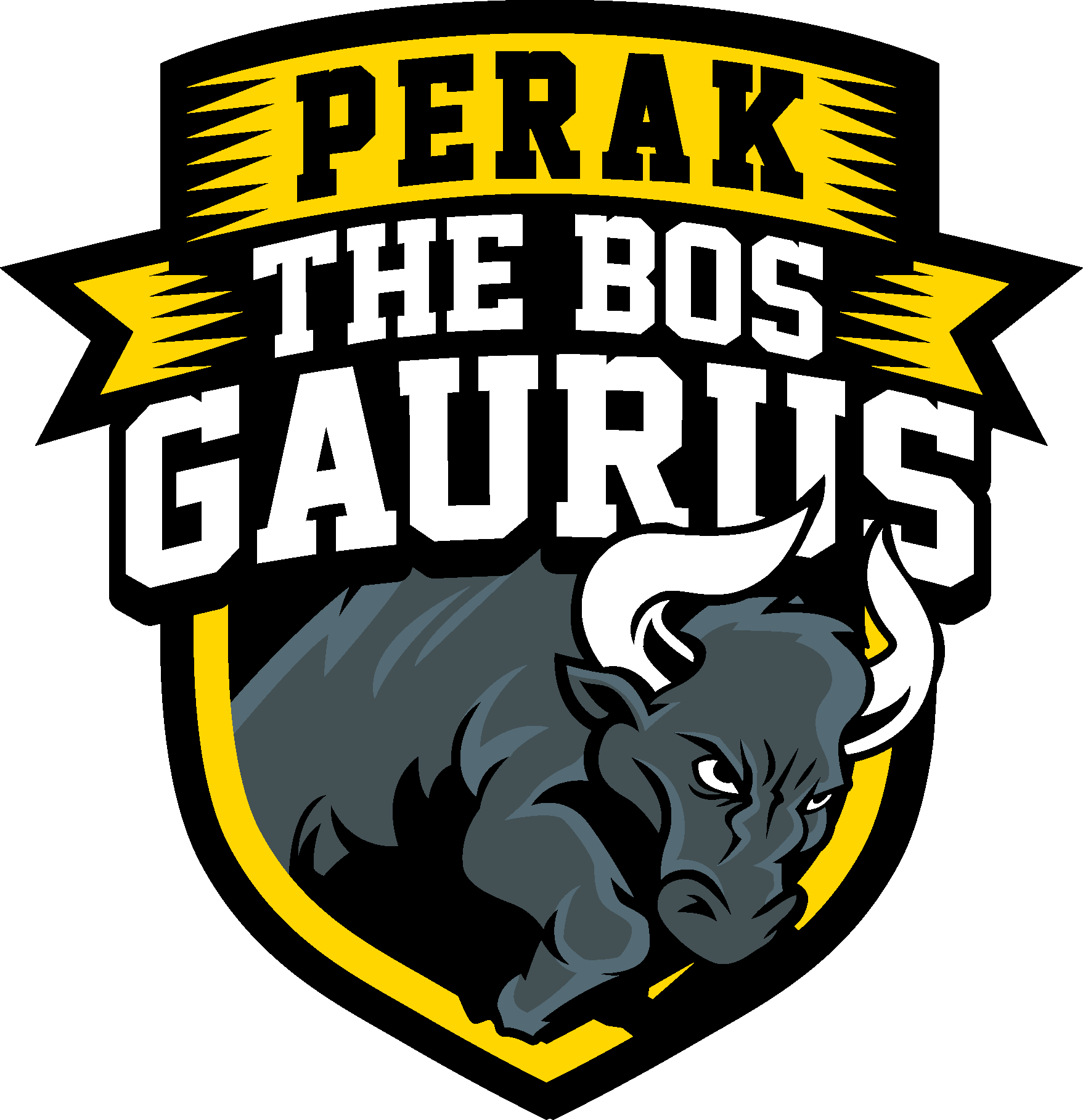 Perak Fifa Football Gaming Wiki Fandom