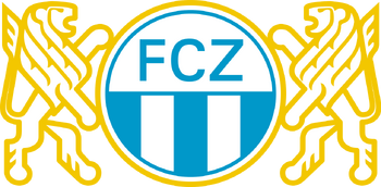 FC Zurich