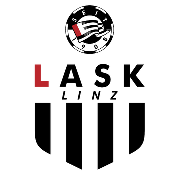 LASK Linz EA Sports FC wiki Fandom