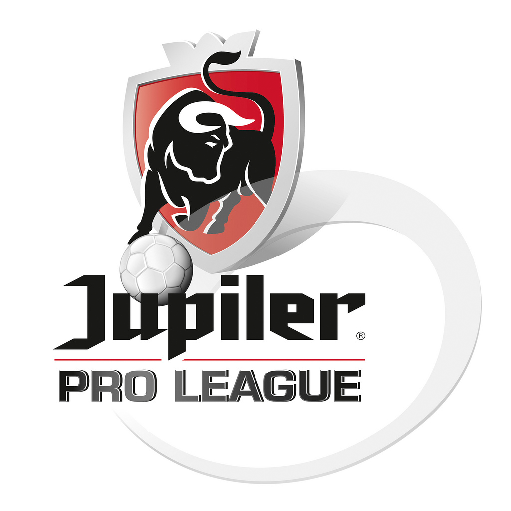 jupiler-pro-league-jolashamha