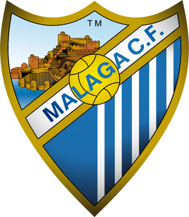 Malaga CF