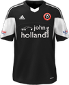 SheffieldUtdKit15Away.png (7 KB) Sheffield United Away kit in FIFA 15
