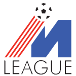 M-League