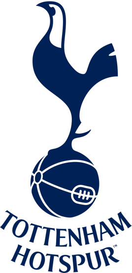 Tottenham Hotspur FC