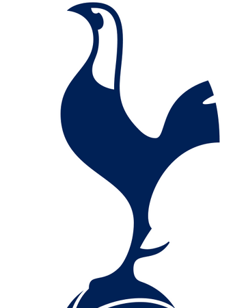 Tottenham Hotspur F C Fifa Football Gaming Wiki Fandom