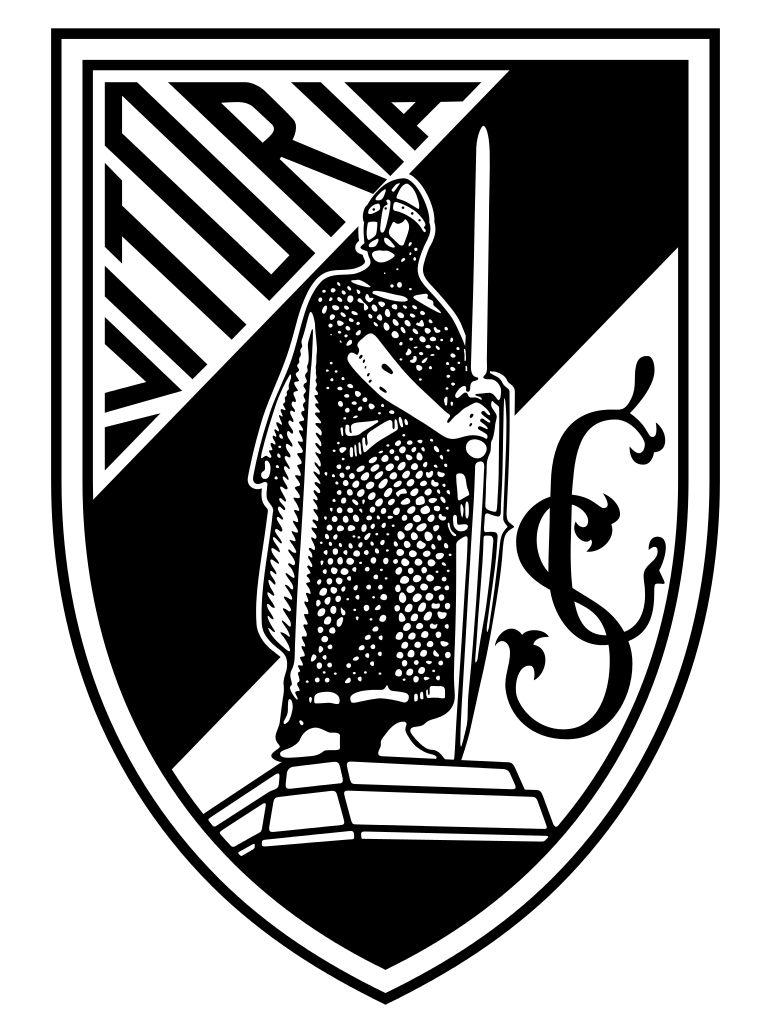 Boavista F.C. (women) - Wikipedia