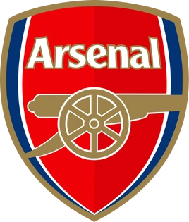 Arsenal FC