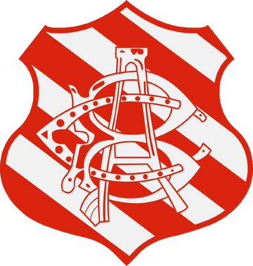Campeonato de Primera División 1911