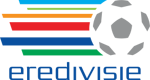 Eredivisie