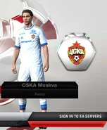 Moskva away.jpg (40 KB) CSKA Moskva Away kit in FIFA 13