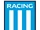 Racing Club de Avellaneda