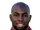 Souleymane Doukara