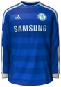 ChelseaKit12Home.png (19 KB) Chelsea Home kit in FIFA 12