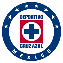 Cruz Azul