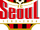 FC Seoul