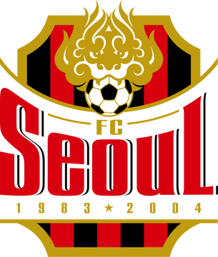 Fc seoul deals