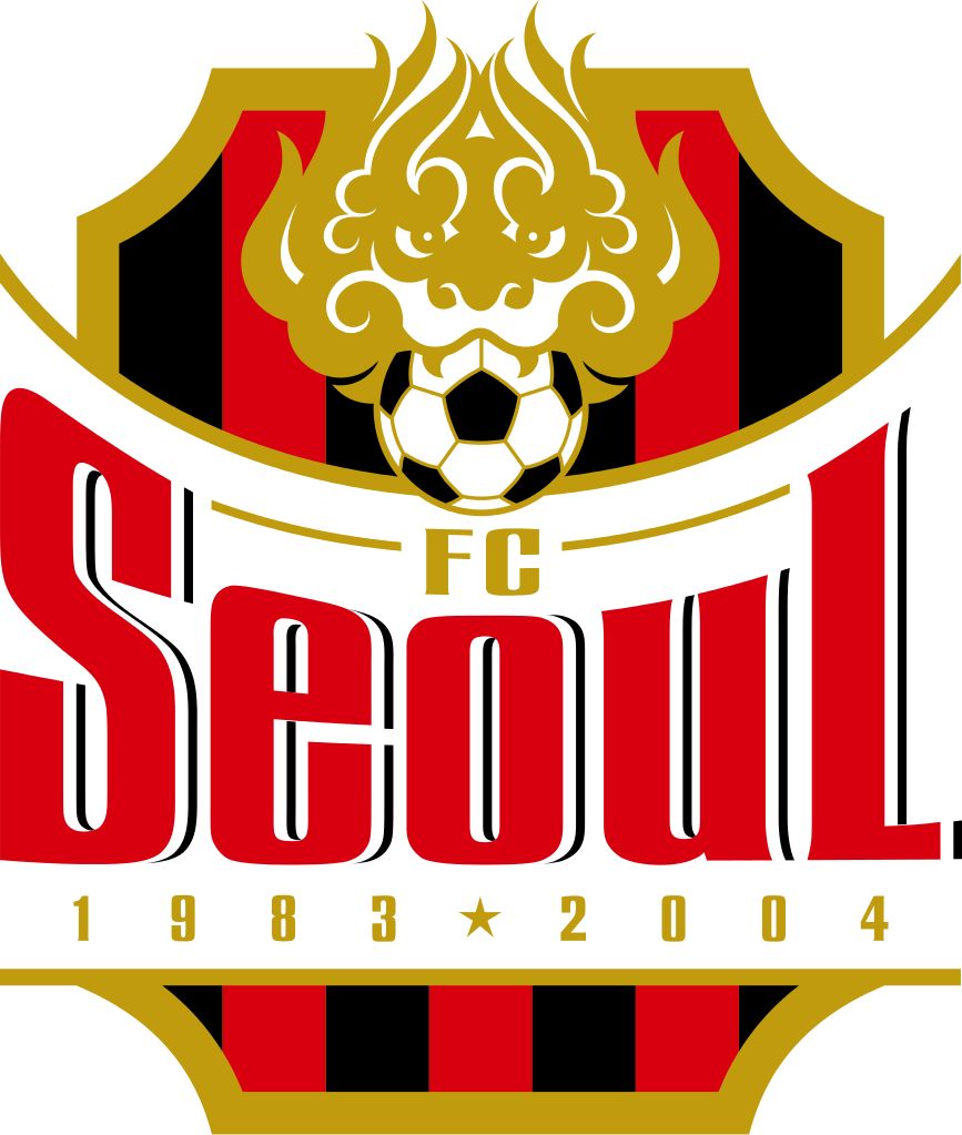 FC Seoul EA Sports FC wiki Fandom