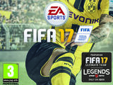 FIFA 17