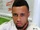 Francis Coquelin