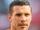 Lukas Podolski