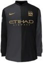 Man City Away Kit in FIFA 14