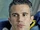 Robin van Persie