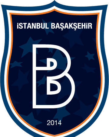 medipol basaksehir fifa football gaming wiki fandom