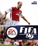 FIFA 99 Windows