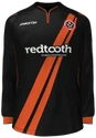 SheffieldUtdKit13Away.png (7 KB) Sheffield United Away kit in FIFA 13