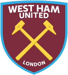 West Ham United FC