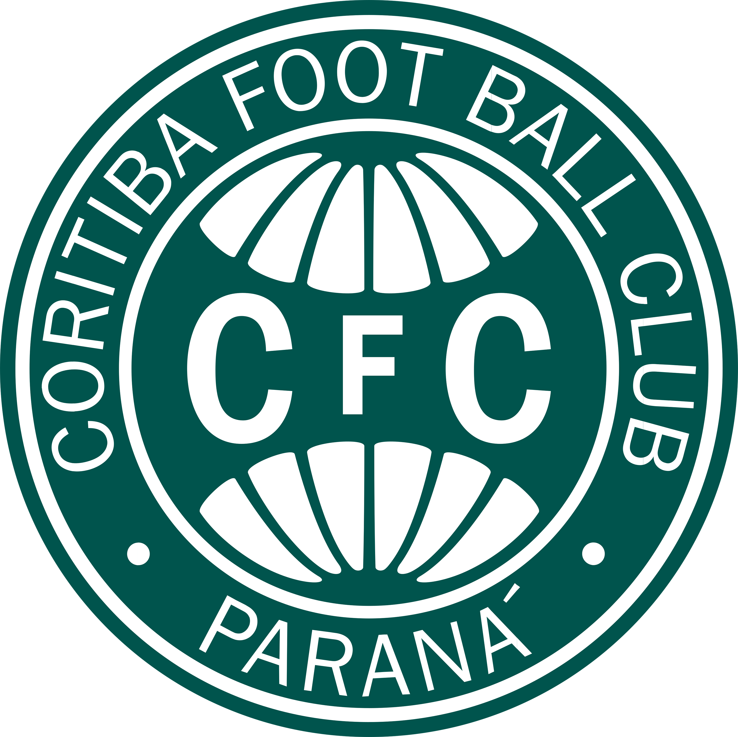 Coritiba Fifa Football Gaming Wiki Fandom